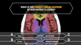 Clinical Consult Remove The Obstruction