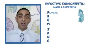 Clinician’s Corner Endocarditis