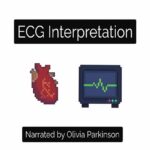 How to Read an ECG | ECG Interpretation | EKG | OSCE Guide