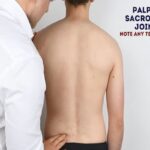 Spine Examination - OSCE Guide | UKMLA | CPSA