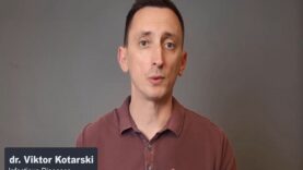 A Clinical Approach to a Sore Throat