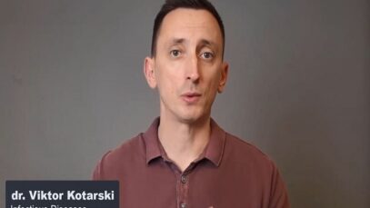 A Clinical Approach to a Sore Throat