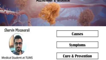 Alzheimer