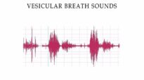Complete Breath sounds- Normal-Abnormal Lung Sounds, Types Conditions