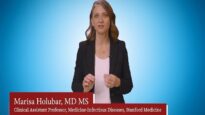 Genital herpes- Treatment Management – Stanford Center for Health Education