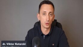 Infectious Mononucleosis (Mono) Symptoms, Diagnosis, and Treatment