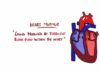 Learn Heart Murmurs In 10 Minutes (With Heart Murmur Sounds)