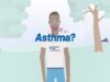 What is Asthma.