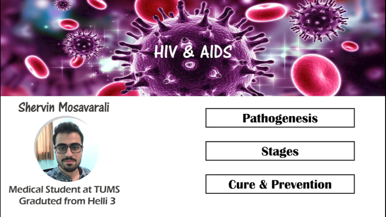 hiv-aids
