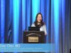 Autoimmune Hepatitis and Primary Biliary Cholangitis – Gina Choi, MD – UCLA Digestive Diseases