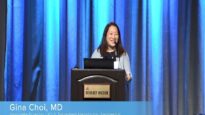 Autoimmune Hepatitis and Primary Biliary Cholangitis – Gina Choi, MD – UCLA Digestive Diseases