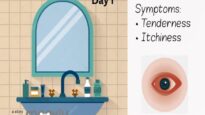 Conjunctivitis (Pink Eye)