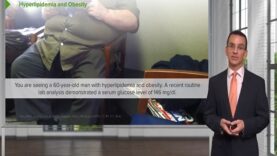 Diabetes Mellitus and Type 2 Diabetes- Diagnosis Management Family Medicine