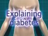 Diabetes and the body