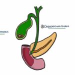 Gallstone Disease - Acute Cholecystitis vs Cholelithiasis vs Choledocholithiasis vs Cholangitis