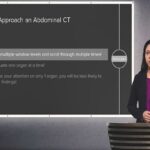 Normal Abdominal _ Pelvic CT Anatomy_ Algorithm – Radiology