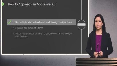 Normal Abdominal _ Pelvic CT Anatomy_ Algorithm – Radiology