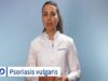 Psoriasis vulgaris – Ursachen, Symptome und Behandlung – dermanostic Hautlexikon