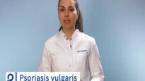 Psoriasis vulgaris – Ursachen, Symptome und Behandlung – dermanostic Hautlexikon