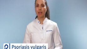 Psoriasis vulgaris – Ursachen, Symptome und Behandlung – dermanostic Hautlexikon
