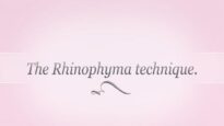 Rhinophyma