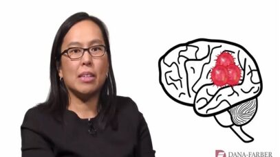 Signs and Symptoms of a Brain Tumor