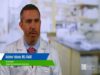 Understanding Brain Tumor Survival Rates