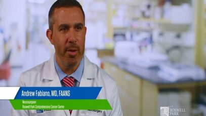 Understanding Brain Tumor Survival Rates