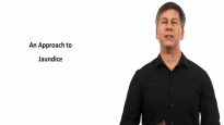 An Approach to Jaundice