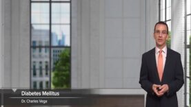 Diabetes Mellitus and Type 2 Diabetes- Diagnosis Management Family Medicine