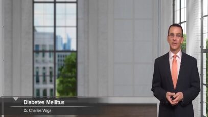 Diabetes Mellitus and Type 2 Diabetes- Diagnosis Management Family Medicine