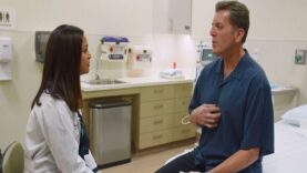 Eosinophilic Esophagitis1