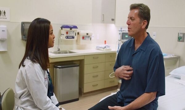 Eosinophilic Esophagitis1