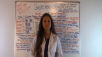 Hypertension Nursing NCLEX Review