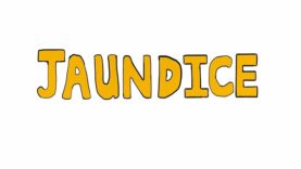 JAUNDICE- Differential diagnosis of Jaundice – Prehepatic-Hepatic-Post Hepatic Causes of Jaundice