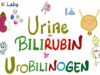 Jaundice Lab Tests – Urine Bilirubin Urobilinogen – How to diagnose jaundice (icterus)