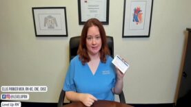 NG Tube Insertion and Removal- Clinical Nursing Skills