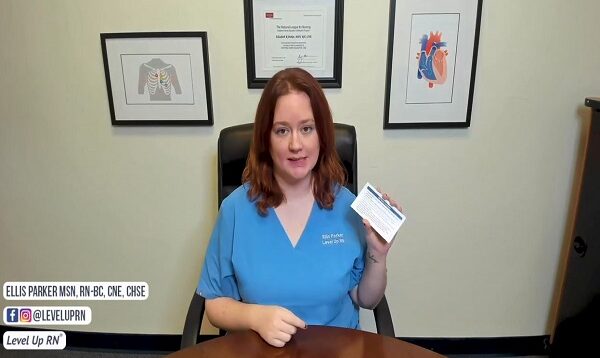 NG Tube Insertion and Removal- Clinical Nursing Skills