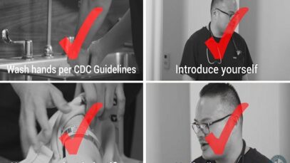 Nursing Skill Check- NG Tube Placement