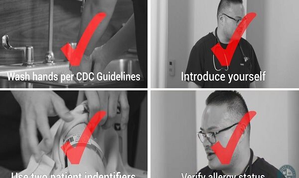 Nursing Skill Check- NG Tube Placement