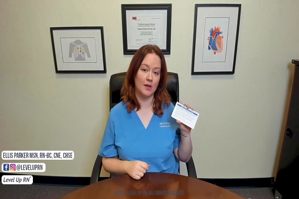 Sterile Wound Dressing Change – Clinical Nursing Skills