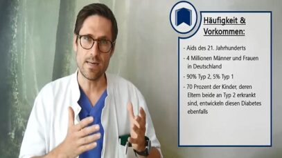 The infamous diabetes simply explained Tips for insulin deficiency