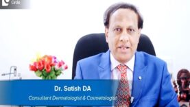 Treatment of lichen planus