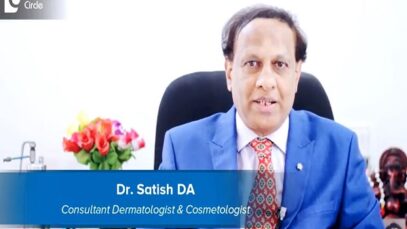 Treatment of lichen planus