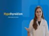 What Causes Hypothyroidism.