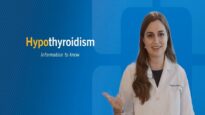 What Causes Hypothyroidism.