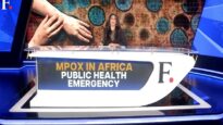 Africa Declares Mpox a Public Health Emergency Vantage