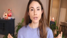 MONKEYPOX OUTBREAK 2022 SKIN SIGNS UPDATE DERMATOLOGIST