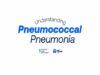 Understanding Pneumococcal Pneumonia