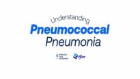 Understanding Pneumococcal Pneumonia
